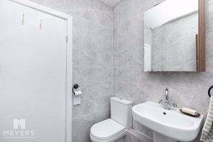 Photo 7- click for photo gallery